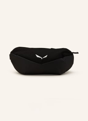 Salewa Gürteltasche Fanes schwarz