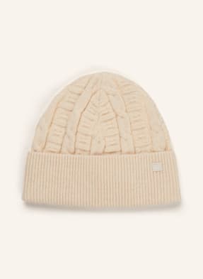 Acne Studios Beanie