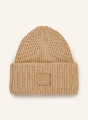 Acne Studios Beanie