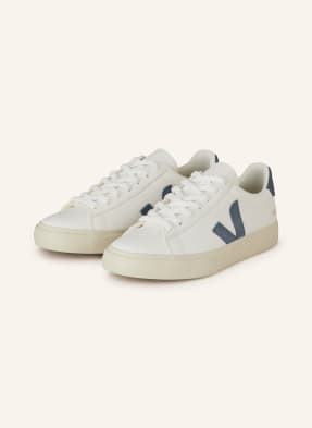 VEJA Sneaker CAMPO