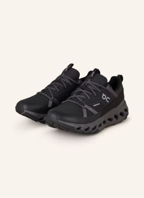 On Trekkingschuhe CLOUDHORIZON WATERPROOF