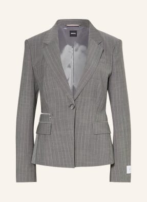 BOSS Blazer JANERANI