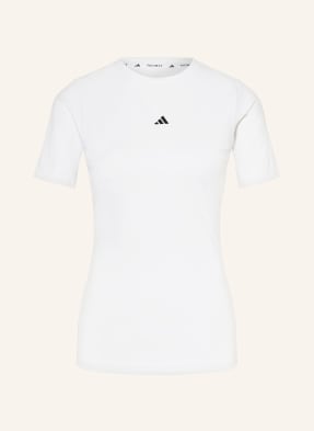 adidas T-shirt TECHFIT