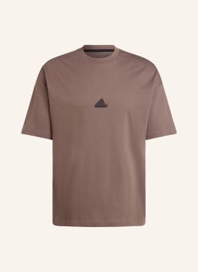 adidas T-shirt CITY ESCAPE