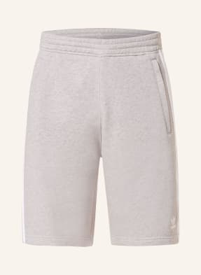 adidas Originals Sweat shorts ADICOLOR