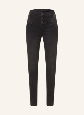 LIU JO Skinny jeans