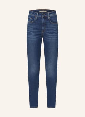 Levi's® Jeansy skinny 721