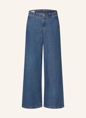 Levi's® Flared jeans