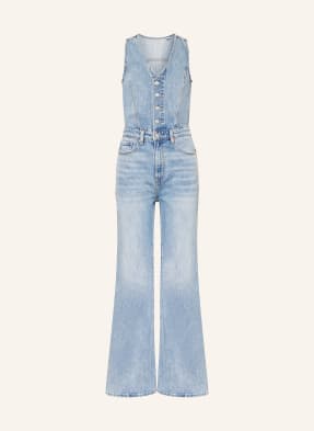 Levi's® Jeans jumpsuit