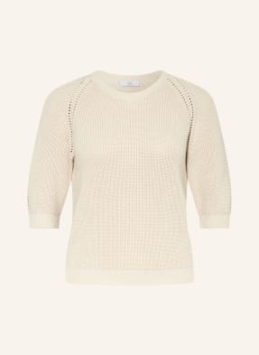 RIANI Pullover mit 3/4-Arm