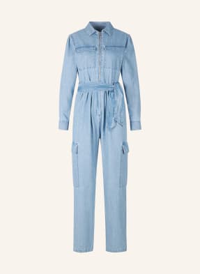 RIANI Jeans-Jumpsuit