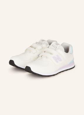 new balance Sneaker PV574V1