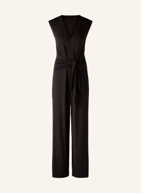 oui Jumpsuit