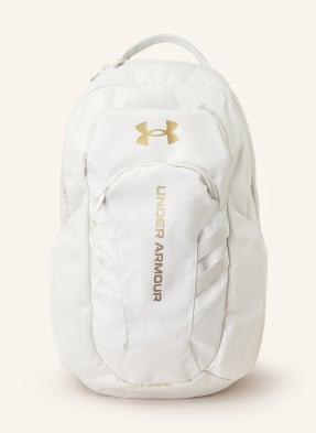 UNDER ARMOUR Backpack HUSTLE 6.0 PRO with laptop compartment