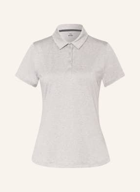 UNDER ARMOUR Funktions-Poloshirt UA PLAYOFF