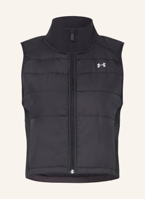 UNDER ARMOUR Parkas für Herren