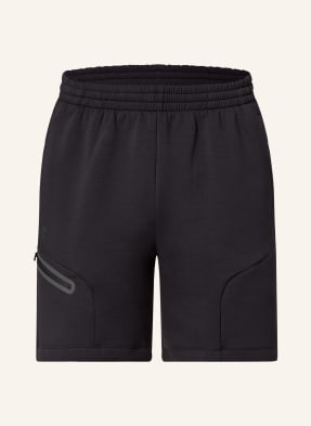 Mens nike basketball shorts clearance hotsell