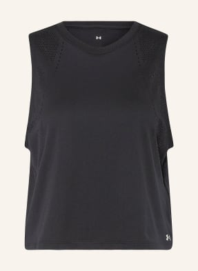 UNDER ARMOUR Tank top VANISH