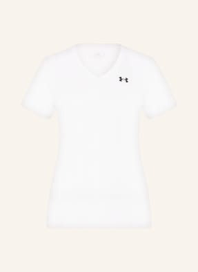 UNDER ARMOUR T-shirt UA TECH™