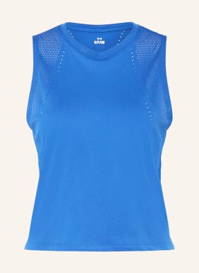 UNDER ARMOUR Tanktop VANISH