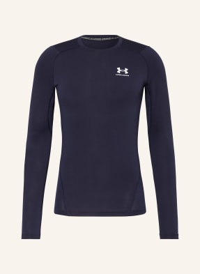 UNDER ARMOUR Longsleeve HEATGEAR®