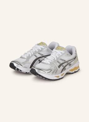 ASICS product eng 1028941 New Balance