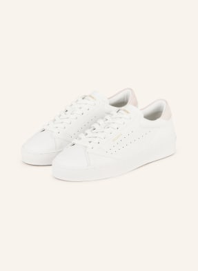 AXEL ARIGATO Triple sneakers COURT