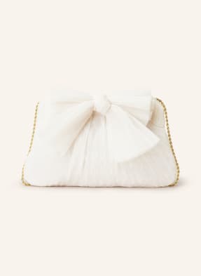 LOEFFLER RANDALL Clutch RAYNE