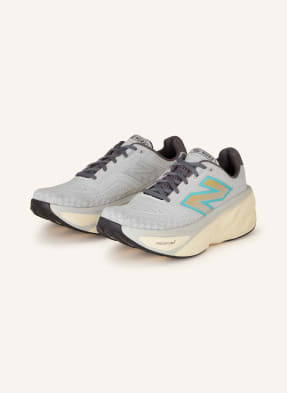 new balance Laufschuhe FRESH FOAM X MORE V5