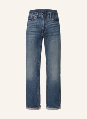 Levi's® Jeans 505TM Regular Fit