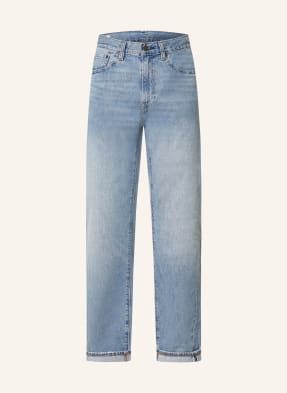 Levi's® Jeans 505TM regular fit