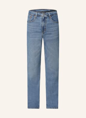 Levi's® Jeans 502 TAPER regular fit