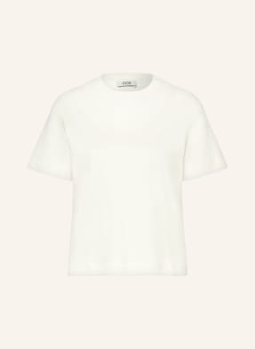 COS T-shirt