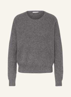 lilienfels Cashmere-Pullover