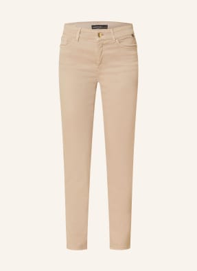 MARC CAIN Jeans SILEA