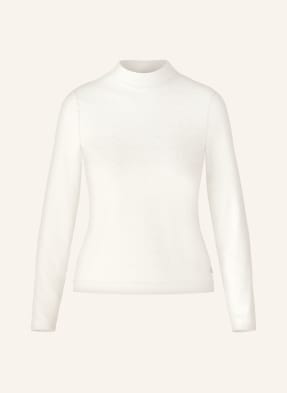 MARC CAIN Pullover