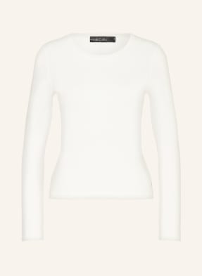 MARC CAIN Sweater