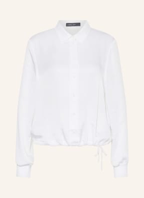 MARC CAIN Blusenshirt