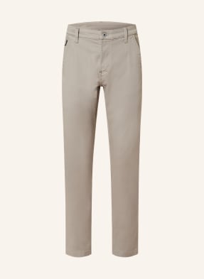 G-Star RAW Chino 2.0 extra slim fit