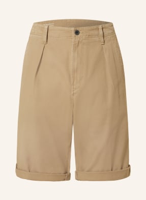 G-Star RAW Chino shorts