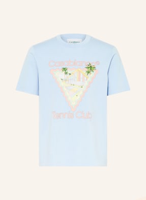 Casablanca ALLSAINTS WAILEA SHIRT