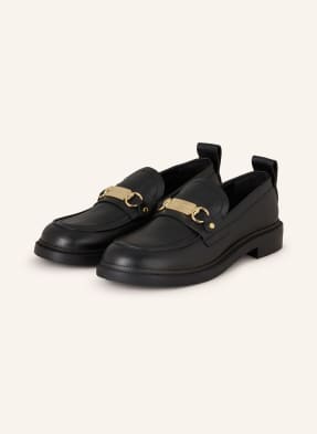 SEE BY CHLOÉ Loafers