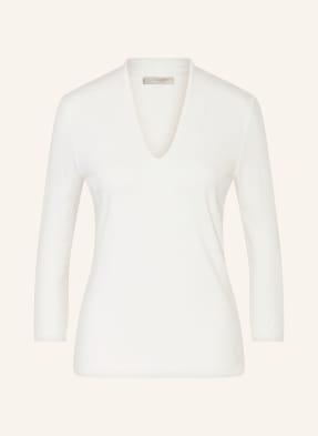 HOBBS Shirt AIMEE with 3/4 sleeves