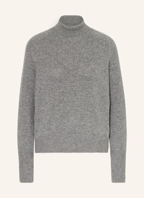 VICTORIABECKHAM Rollkragenpullover