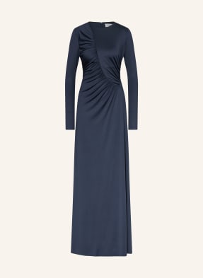 VICTORIABECKHAM Abendkleid