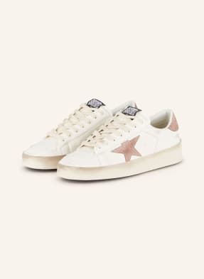 GOLDEN GOOSE Sneakers STARDAN