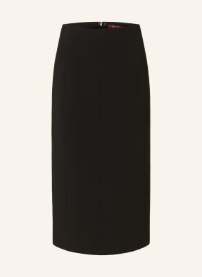 Max Mara STUDIO Skirt CLAUDIA