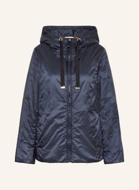 Max Mara The Cube Steppjacke GREENH