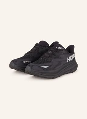 HOKA sneakers 21 daim lavè TYLUDL04