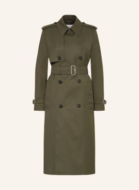 BURBERRY Trenchcoat